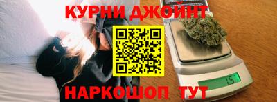 марки nbome Кандалакша